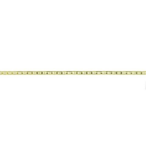 Bracelet IGold in Yellow Gold B6N2ON0120050 - B6N2ON0120050